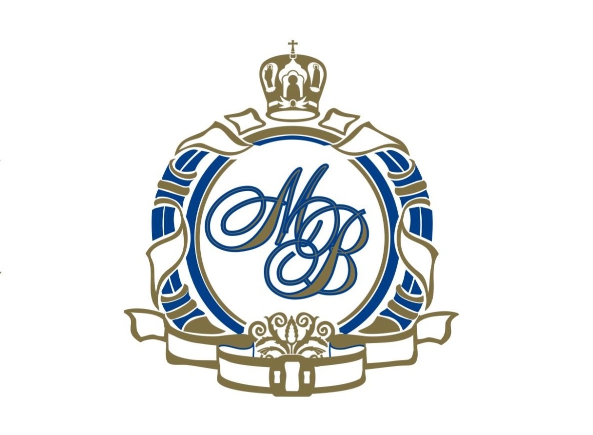 Митрополит Вениамин поздравил юношей и девушек с Днем православной молодежи