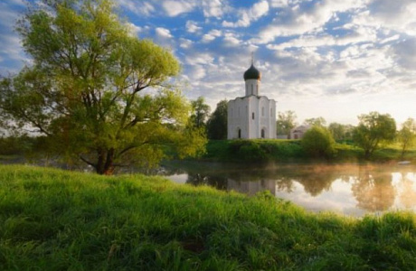 Республиканский семинар «История Православия родного края: опыт и методика изучения» состоится в Центральной библиотеке Белорусского Экзархата 20 марта 2026 года